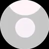 craxw.web