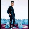 user5678541461069