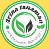 arizatanaman