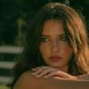 amirisa_28