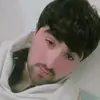 naseemkhan51247