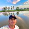 seyha.seyha39