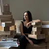 karolfinkler