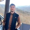 farld.qurbanov
