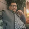 user3042703290994