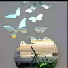 hussainzakaria19