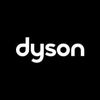 dyson_euroshop.tm