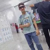 nkjh.iihg