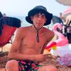 boualem__khaled