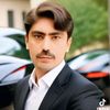 jaweednoonari