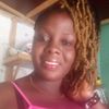 ypee20005222225