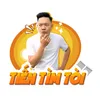 tientimtoi