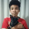 putz_eojota