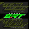 brtaudio.official