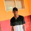 keiconde24