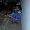sophiaelenaaa