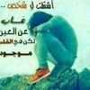 user45585228122288