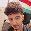 rebin.ahmadi