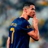 aliyouawcr7