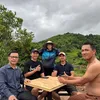 Thành 0000
