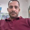 user29299121186846