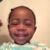 babyyanna006