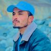 shahzadah.waqas