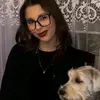 ciasteczko.julii