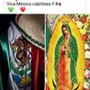 javiertapia3632