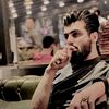 khalid.khalid0709