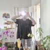 migpink