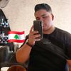 abouimad30
