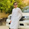 abdullah.mughal6085