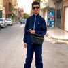 zh_patron