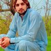 irshad.khan4838