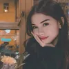 rii_q21