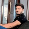 asad_chohan_591