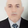 user5823612982276