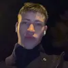 julianberick4