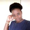 ntombizodwamwanza2
