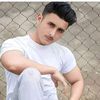 rajashahzad664