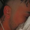 abojad728