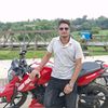 prodip.paul80