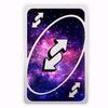 unoreverse475