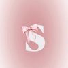 daily_da_sofia3