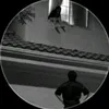 alan_kabus2