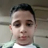 user6517431121020