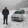 aytekin.zmutlu