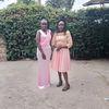 annah.wathaira