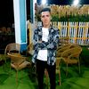 user74784765501518
